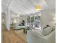 31 Gothic Road, Bellevue Heights SA 5050