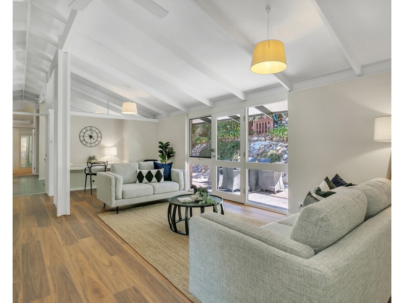 31 Gothic Road, Bellevue Heights SA 5050