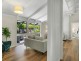 31 Gothic Road, Bellevue Heights SA 5050