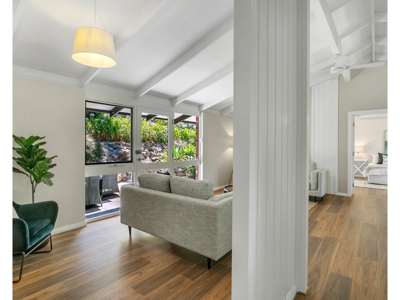 31 Gothic Road, Bellevue Heights SA 5050