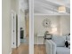 31 Gothic Road, Bellevue Heights SA 5050
