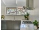 31 Gothic Road, Bellevue Heights SA 5050