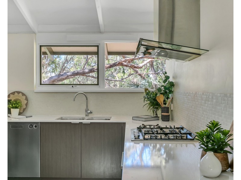 31 Gothic Road, Bellevue Heights SA 5050