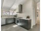 31 Gothic Road, Bellevue Heights SA 5050