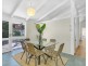 31 Gothic Road, Bellevue Heights SA 5050