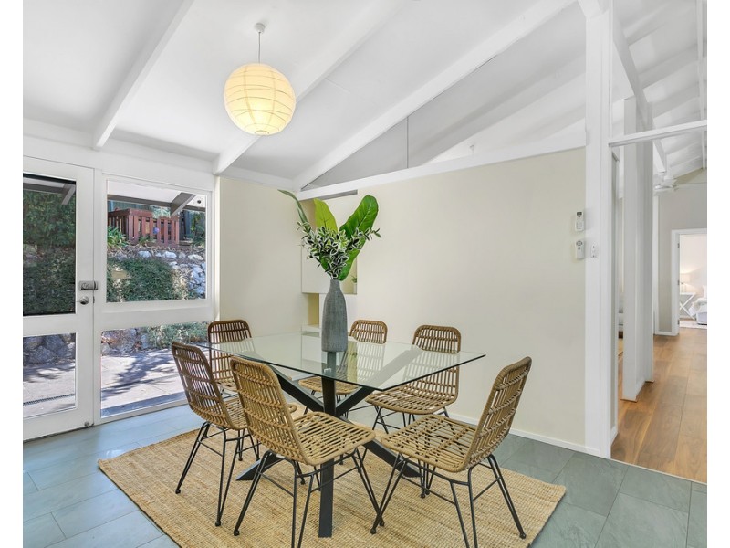 31 Gothic Road, Bellevue Heights SA 5050
