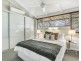 31 Gothic Road, Bellevue Heights SA 5050