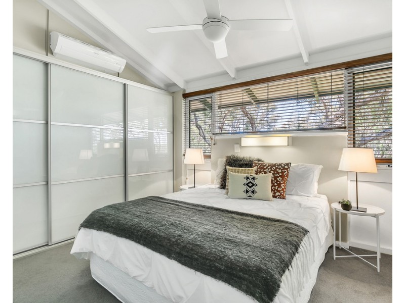 31 Gothic Road, Bellevue Heights SA 5050