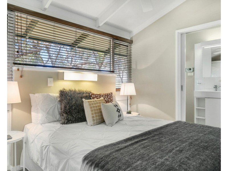 31 Gothic Road, Bellevue Heights SA 5050