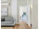 31 Gothic Road, Bellevue Heights SA 5050