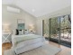 31 Gothic Road, Bellevue Heights SA 5050