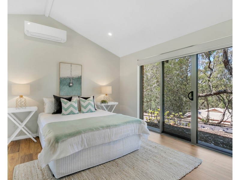31 Gothic Road, Bellevue Heights SA 5050