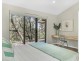 31 Gothic Road, Bellevue Heights SA 5050