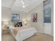 31 Gothic Road, Bellevue Heights SA 5050