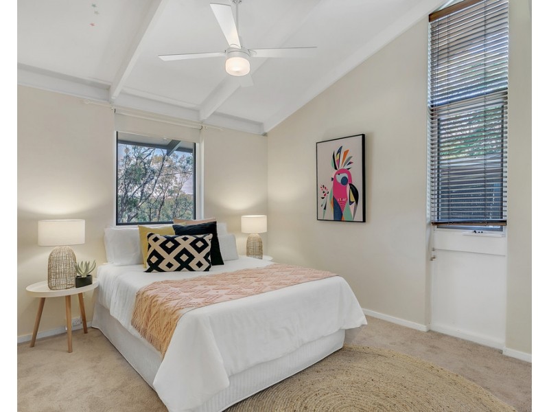 31 Gothic Road, Bellevue Heights SA 5050