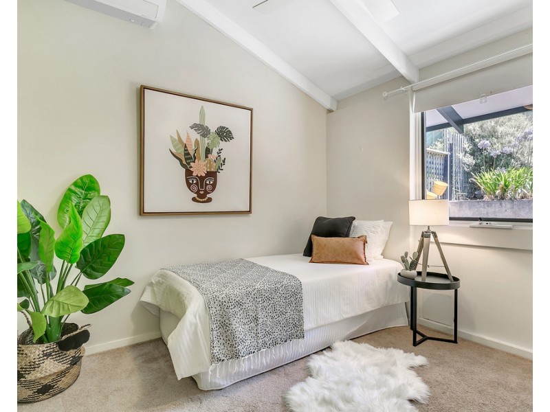 31 Gothic Road, Bellevue Heights SA 5050