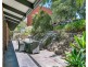 31 Gothic Road, Bellevue Heights SA 5050