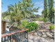 31 Gothic Road, Bellevue Heights SA 5050