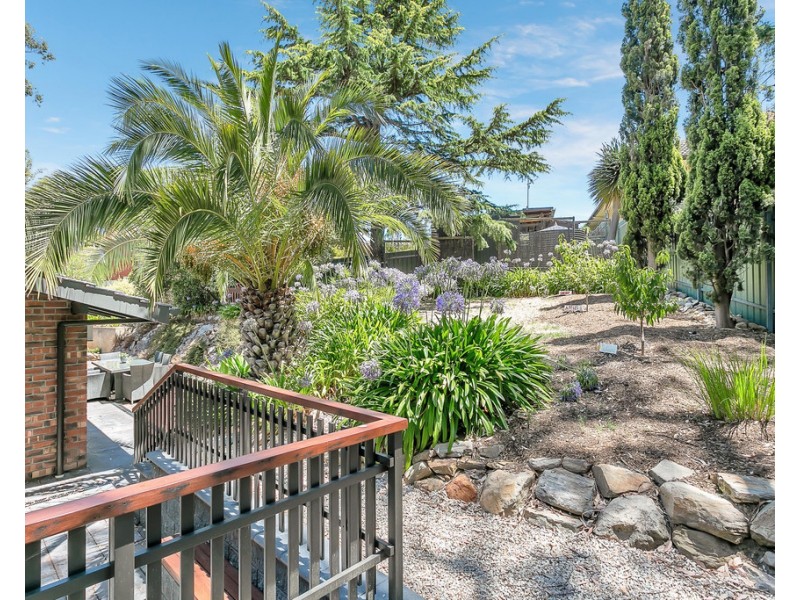 31 Gothic Road, Bellevue Heights SA 5050