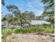 31 Gothic Road, Bellevue Heights SA 5050