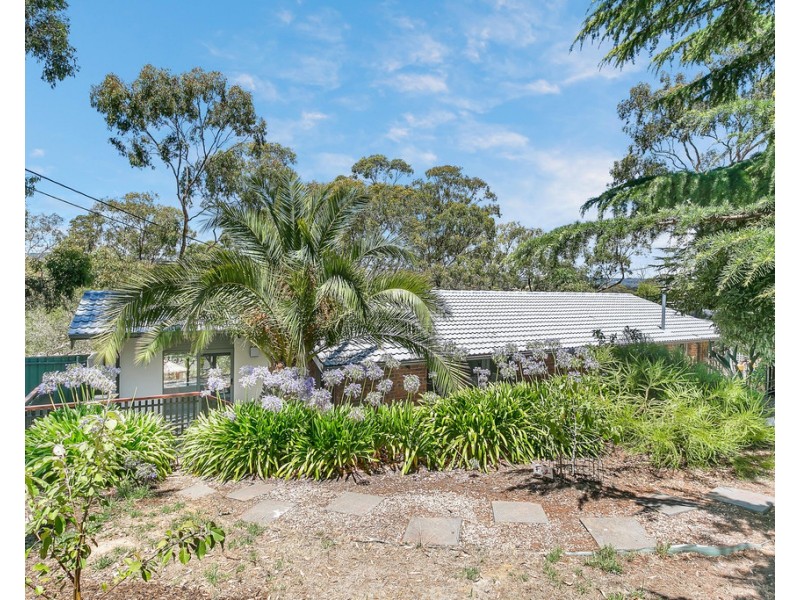 31 Gothic Road, Bellevue Heights SA 5050