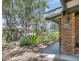 31 Gothic Road, Bellevue Heights SA 5050