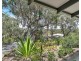 31 Gothic Road, Bellevue Heights SA 5050