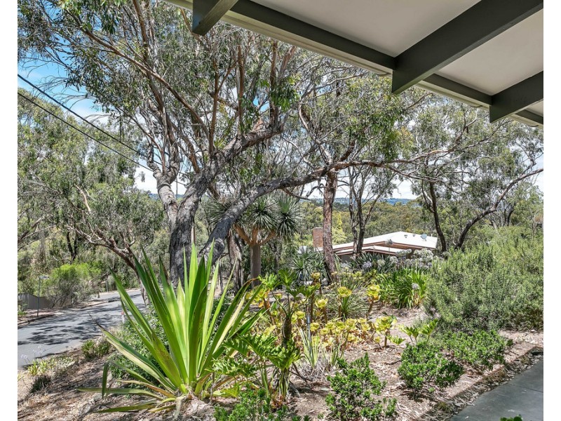 31 Gothic Road, Bellevue Heights SA 5050