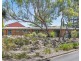 31 Gothic Road, Bellevue Heights SA 5050