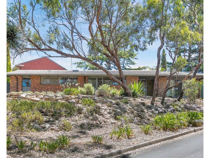 31 Gothic Road, Bellevue Heights SA 5050