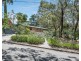 31 Gothic Road, Bellevue Heights SA 5050