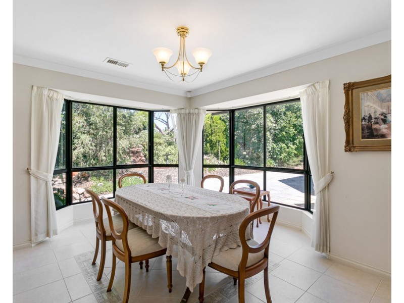 49 Vincent Boulevard, Flagstaff Hill SA 5159