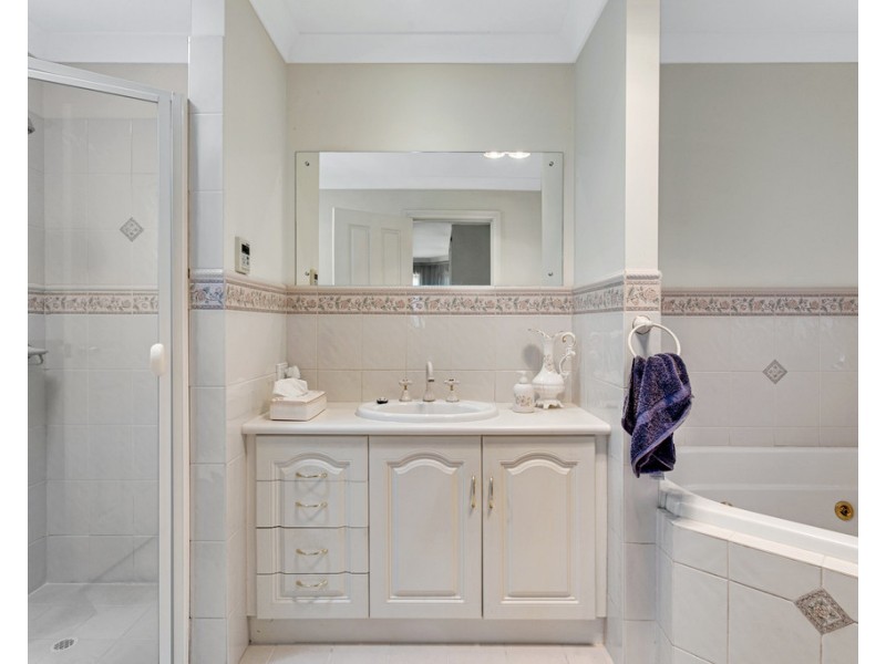 49 Vincent Boulevard, Flagstaff Hill SA 5159