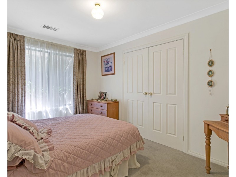 49 Vincent Boulevard, Flagstaff Hill SA 5159