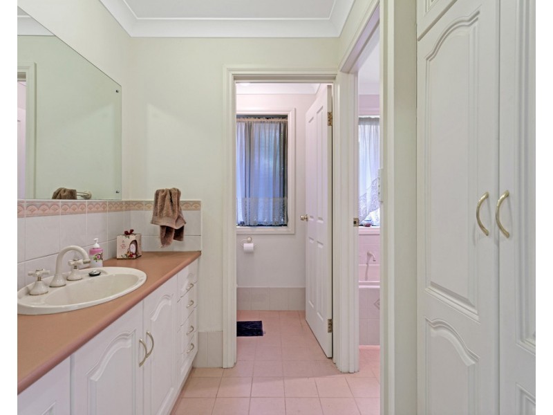 49 Vincent Boulevard, Flagstaff Hill SA 5159