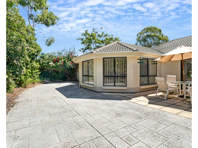 49 Vincent Boulevard, Flagstaff Hill SA 5159