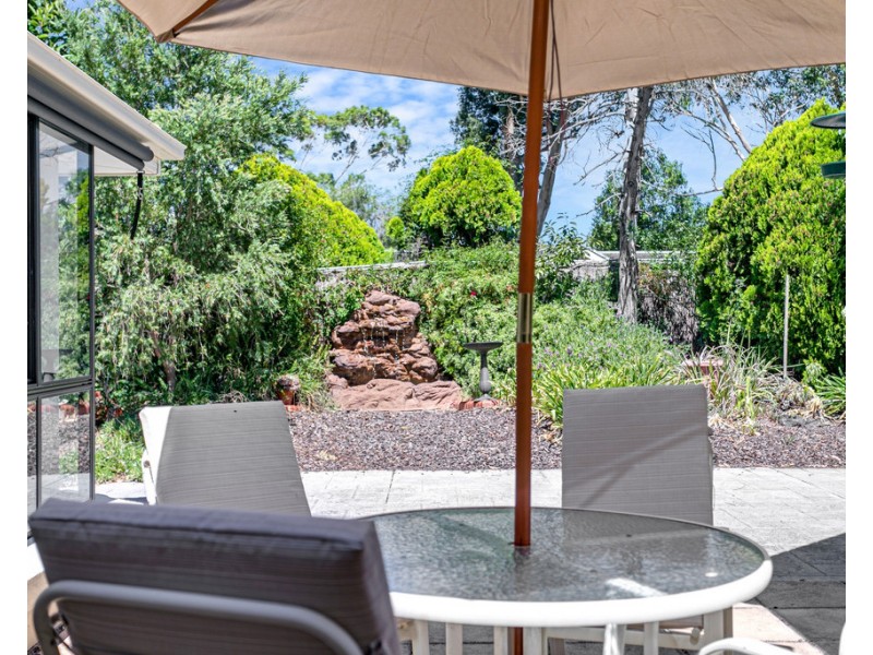 49 Vincent Boulevard, Flagstaff Hill SA 5159