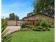 36 Regency Road, Happy Valley SA 5159