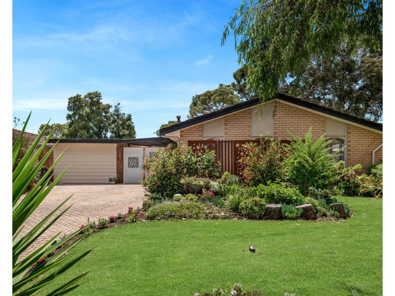 36 Regency Road, Happy Valley SA 5159