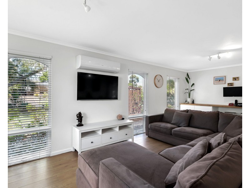 36 Regency Road, Happy Valley SA 5159