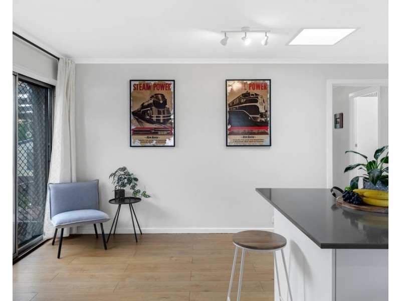 36 Regency Road, Happy Valley SA 5159