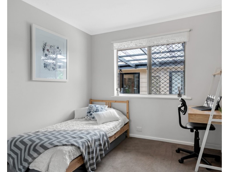 36 Regency Road, Happy Valley SA 5159