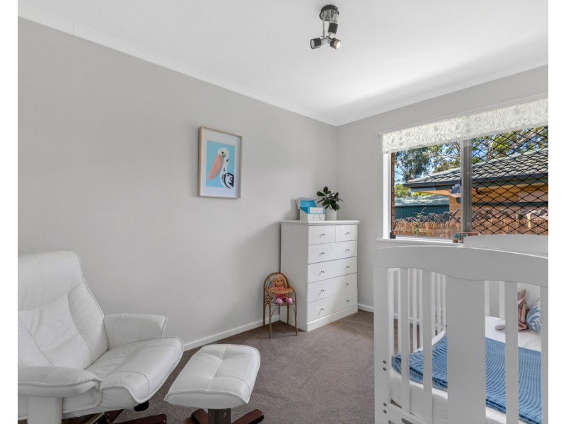 36 Regency Road, Happy Valley SA 5159