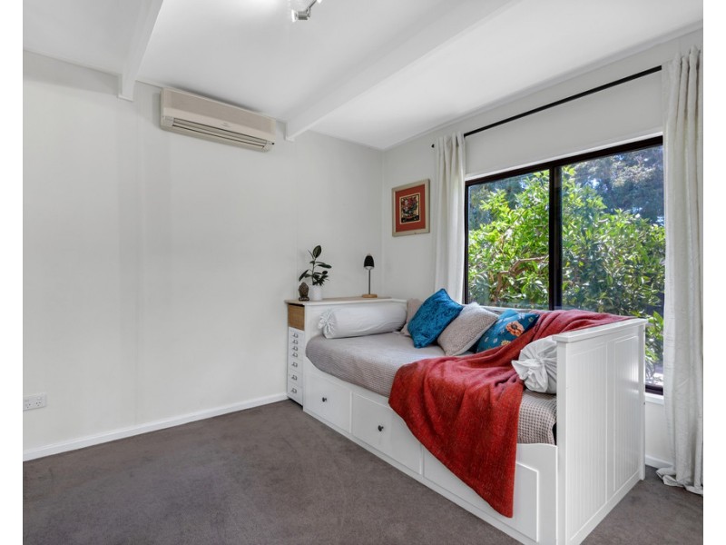 36 Regency Road, Happy Valley SA 5159