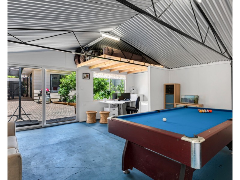 36 Regency Road, Happy Valley SA 5159