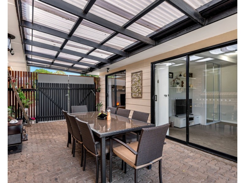 36 Regency Road, Happy Valley SA 5159