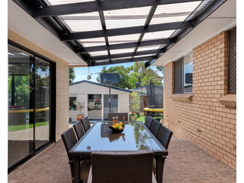 36 Regency Road, Happy Valley SA 5159