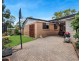 36 Regency Road, Happy Valley SA 5159