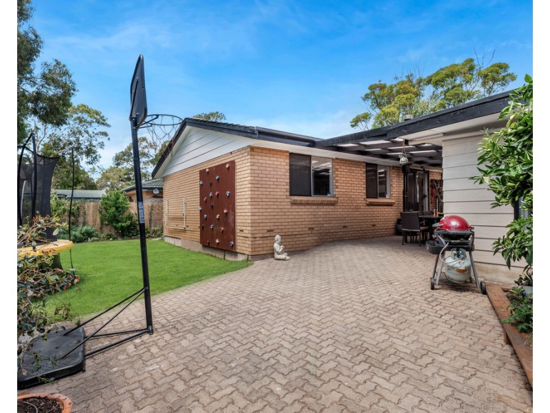 36 Regency Road, Happy Valley SA 5159