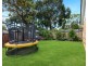 36 Regency Road, Happy Valley SA 5159